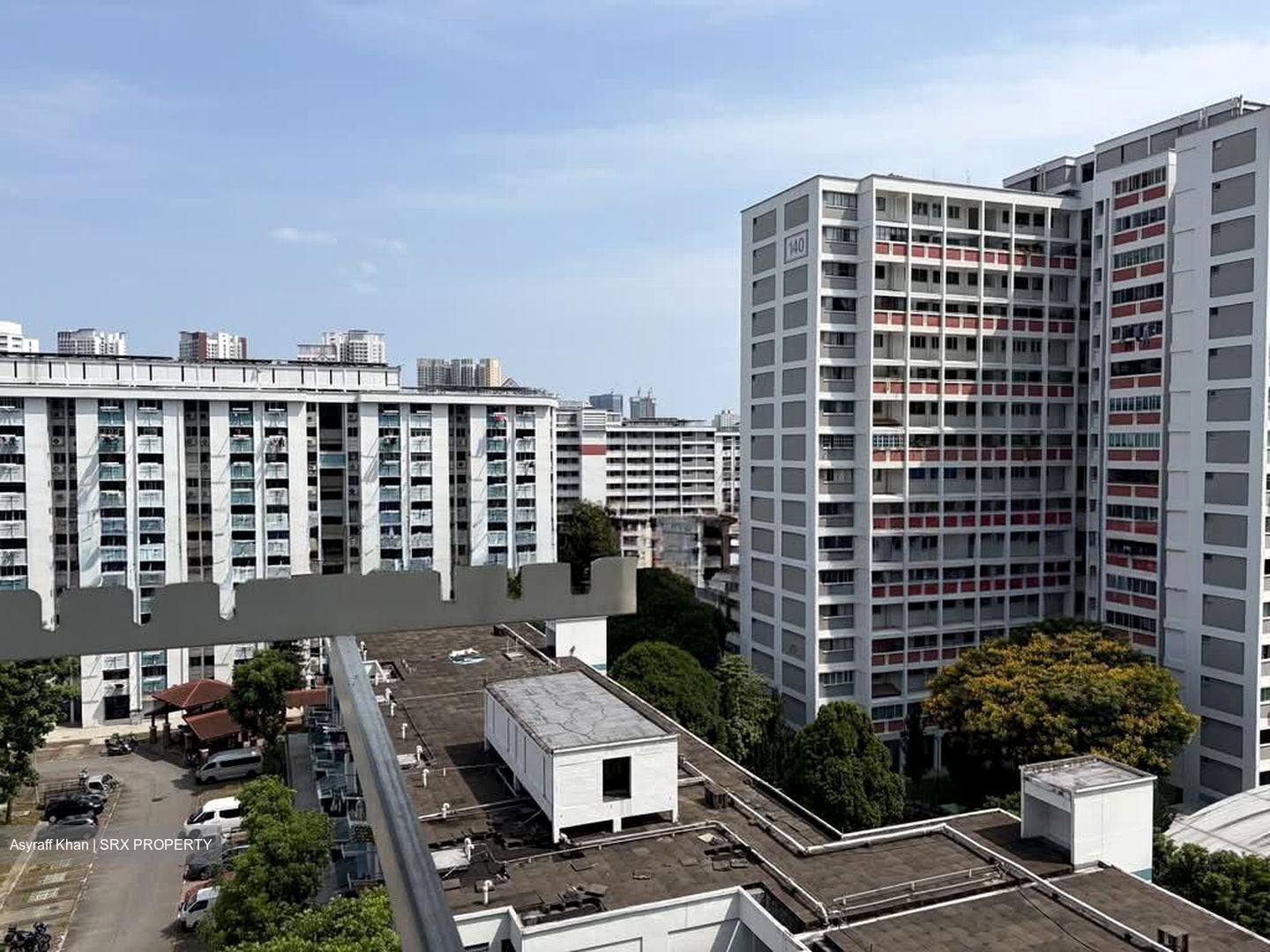 Blk 134 Bukit Batok West Avenue 6 (Bukit Batok), HDB 4 Rooms #600248241